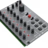 Модуль Behringer 182 SEQUENCER аналоговый для Eurorack