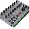 Модуль Behringer 182 SEQUENCER аналоговый для Eurorack