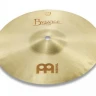 MEINL Byzance Jazz Splash B10JS 10" splash тарелка