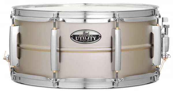 Малый барабан PEARL MUS1465S