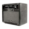 Комбоусилитель для электрогитары HIWATT MAXWATT G20 на 20 ватт