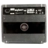 Комбоусилитель для электрогитары HIWATT MAXWATT G20 на 20 ватт