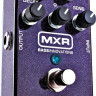 DUNLOP MXR M82 Bass Envelope Filter