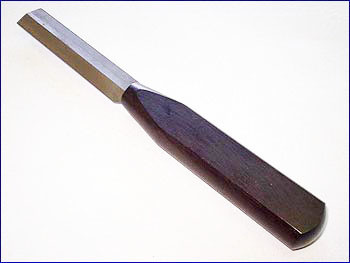 BERTHELOT нож для изготовления тростей гобоя под правую руку, студенческий