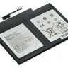 Аккумулятор для ноутбуков Acer Aspire Switch Alpha 12 Pitatel BT-097