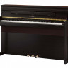 KAWAI CA99R цифровое пианино