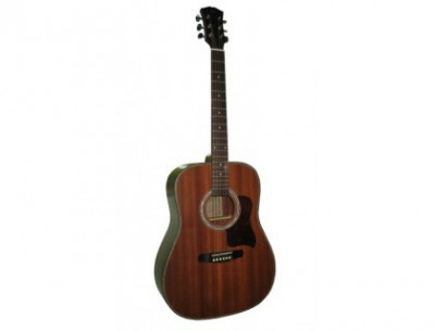 Woodcraft DW-222M акустическая гитара