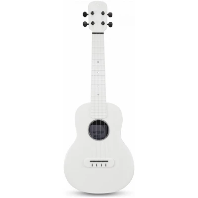 Укулеле концерт NALU N1 WH
