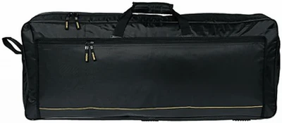 Чехол для клавишных 102х42х15 см, подкладка 15 мм Rockbag RB21515B (PSR-R200/R300/E253/353/453/S500)