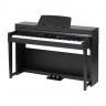 MEDELI DP460K цифровое пианино