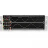 Графический эквалайзер Behringer FBQ6200HD 2-канальный 31-полосный