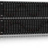 Графический эквалайзер Behringer FBQ6200HD 2-канальный 31-полосный