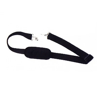 Ремень для перкуссии с регулировкой длины Remo HK-2046-10 Shoulder Strap 2"x53"