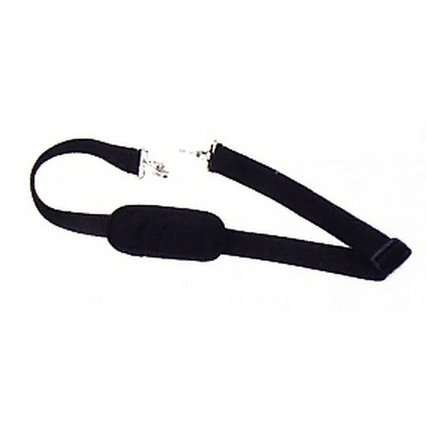 Ремень для перкуссии с регулировкой длины Remo HK-2046-10 Shoulder Strap 2"x53"