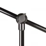 Ultimate MC-125 студийная микрофонная стойка- журавль