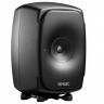 Монитор ближнего поля Genelec 8341AM активный 3-полосный коаксиальный
