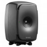 Монитор ближнего поля Genelec 8341AM активный 3-полосный коаксиальный