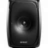 Монитор ближнего поля Genelec 8341AM активный 3-полосный коаксиальный