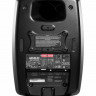 Монитор ближнего поля Genelec 8341AM активный 3-полосный коаксиальный