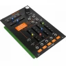 Модуль Behringer 2600-VCO аналоговый для Eurorack