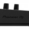 PIONEER Toraiz AS-1 монофонический аналоговый синтезатор