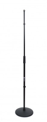 Микрофонная стойка AuraSonics MS2R прямая