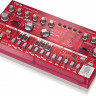 Синтезатор басовой линии Behringer TD-3-SB аналоговый