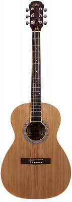 Aria APN-15 N акустическая гитара