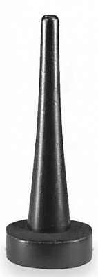 ATHLETIC PG-5 - стойка для гобоя, черного цвета, дерево