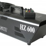 ГЕНЕРАТОР ТУМАНА INVOLIGHT HZ600 HAZER