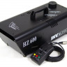 ГЕНЕРАТОР ТУМАНА INVOLIGHT HZ600 HAZER
