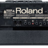 ROLAND AC-60 гитарный комбик
