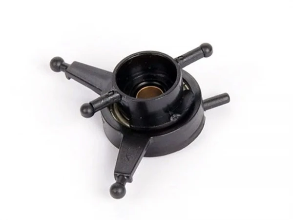 Тарелка перекоса для вертолета WL Toys V913