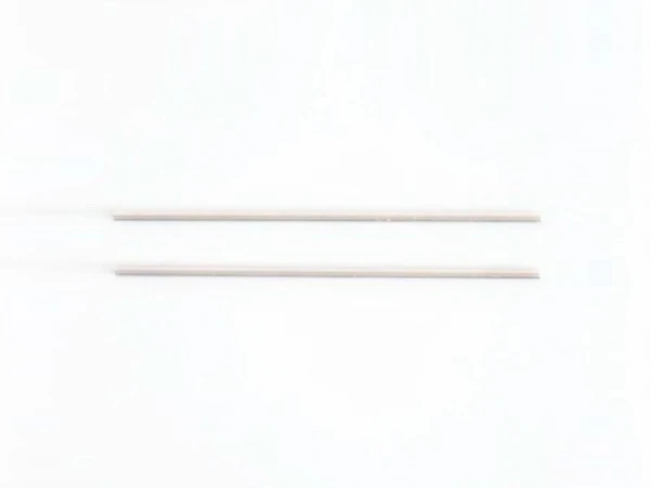 Хвостовые откосы для вертолета Syma S107G