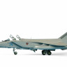 Самолет "МиГ-31" 1/72