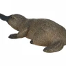 Фигурка KONIK Утконос