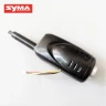 Камера с видеопередачей для квадрокоптера Syma X54HW