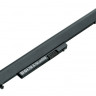 Аккумулятор для ноутбуков HP Pavilion TouchSmart SleekBook 14