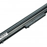 Аккумулятор для ноутбуков HP Pavilion TouchSmart SleekBook 14