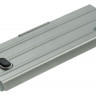 Аккумулятор для ноутбуков Dell Latitude D620, D630 Pitatel BT-228