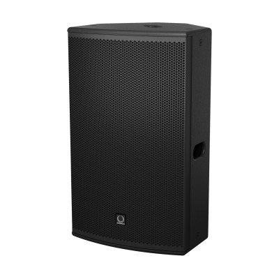 Акустическая система пассивная 500 Вт TURBOSOUND NuQ152