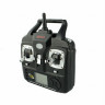 Пульт управления для квадрокоптера Syma X5 и X5C