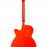 Belucci BC4030 BS акустическая гитара