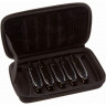 HOHNER Special 20 (M56015xp) набор 5 гармошек (C-, D-, E-, G-, A-major)