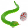 ИК змея Best Fun Toys 9909A-D Snake