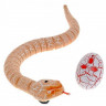 ИК змея Best Fun Toys 9909A-D Snake