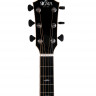 Sigma GWCE-3+ электроакустическая гитара