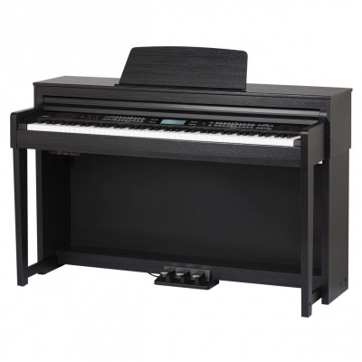 MEDELI DP720 цифровое пианино