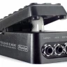 DUNLOP DVP4 Volume X Mini Pedal педаль громкости/экспрессии уменьшенная
