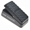 DUNLOP DVP4 Volume X Mini Pedal педаль громкости/экспрессии уменьшенная